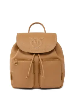Pinko Love Birds backpack 27216779