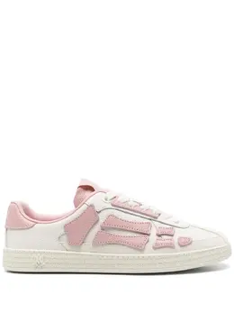 Amiri Pacific Bones sneakers 24468144