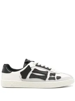 Amiri Pacific Bones sneakers 24468142