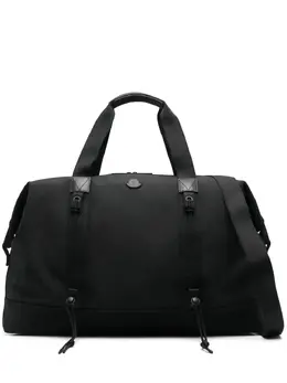 Сумка Tech Moncler, черный 26474461 | черный