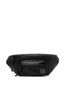 Karl Lagerfeld Ikon belt bag 28261567