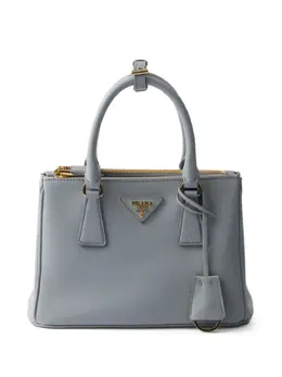 Prada small Galleria tote bag 27956773