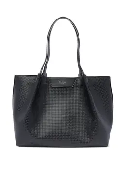 Serapian Secret tote bag 28054318
