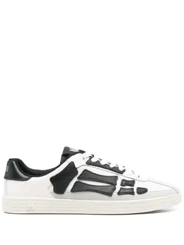 Amiri Pacific Bones sneakers 24468150