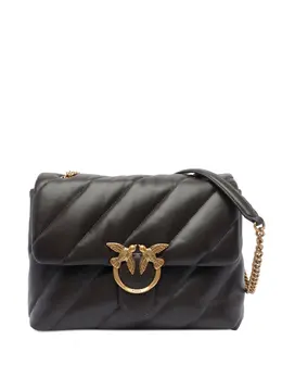 Pinko Big Love Puff shoulder bag 28186744