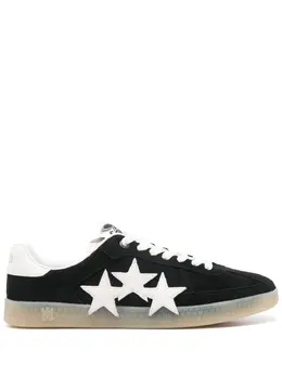 Amiri Pacific sneakers 24468147