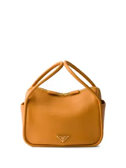 Prada Darling tote bag 27218165