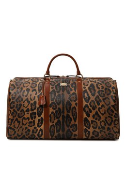 Сумка Dolce & Gabbana bb2206/aw384