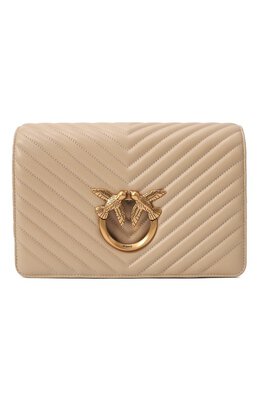 Сумка Love Click Classic Pinko 100063/a0gk