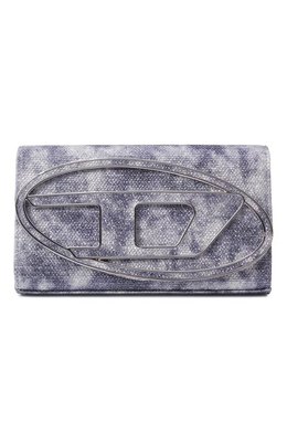 Сумка 1DR Diesel x09809/p2197