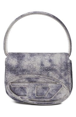 Сумка 1DR XS Diesel x08709/p2197