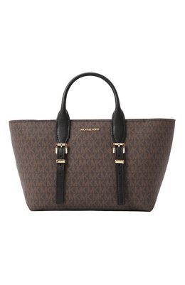 Сумка Moore small Michael Kors 30r5g90s1b