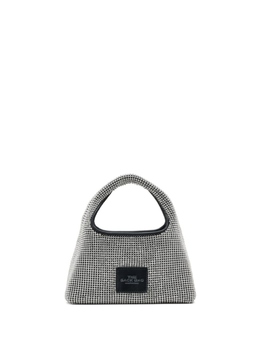 Сумка Marc Jacobs The Sack, черный 2r4hsh018h03991 | черный