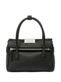 Сумка Maison Margiela 5AC, черный sb1wd0034p5348 | черный
