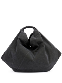 Maison Margiela сумка на плечо Japanese, серый sb5wc0019p7254 | серый