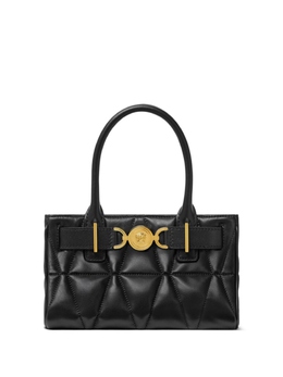 Versace сумка-тоут Medusa '95, черный 10131691a12973 | черный