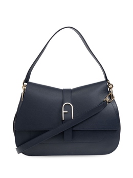 Сумка через плечо Furla Flow, синий wb01040bx2045 | синий