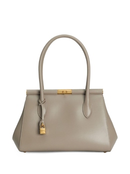 Dolce & Gabbana сумка-тоут Marlene, нейтральный bb7734a3g19 | нейтральные цвета