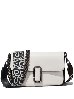 Marc Jacobs сумка на плечо The Bi Colour, белый 2p3hsh025h01005 | белый