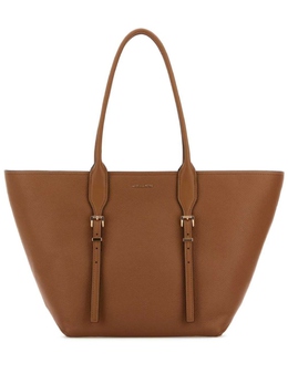 Сумка-шоппер Michael Kors Moore, коричневый 30r5g9ot7l | коричневый