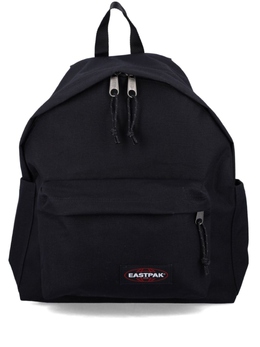 Рюкзак Eastpak Day Pak'R, черный ek0a5bg4ny008 | черный