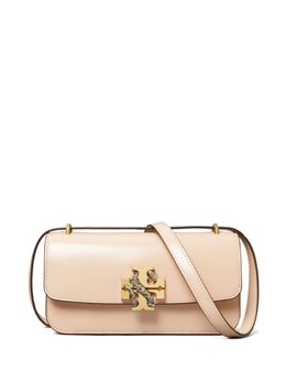 Tory Burch сумка на плечо Eleanor, розовый 162767 | розовый