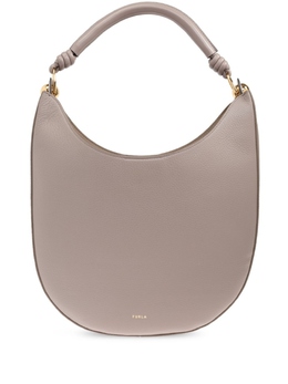 Сумка-шоппер Furla Sfera, серый wb01358bx0176 | серый