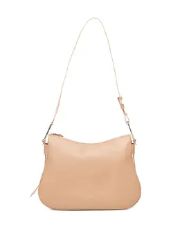 Coccinelle medium Magie shoulder bag 28290031