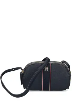 Tommy Hilfiger textured camera bag 28262429