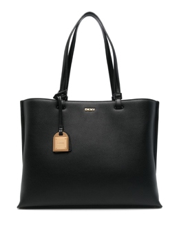 DKNY сумка-тоут Ayla, черный r44a1i52 | черный