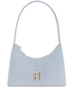 Сумка Furla Diamante через плечо, синий wb00863ax0733 | синий
