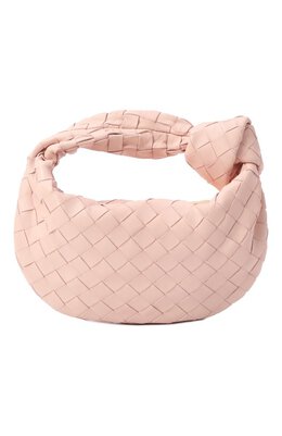 Сумка Jodie mini Bottega Veneta 651876/vcpp5