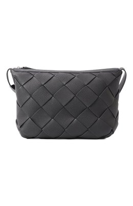Сумка Diago Bottega Veneta 795125 v4fv1