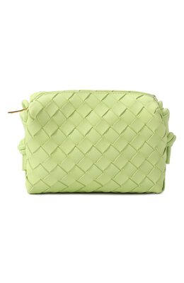 Сумка Loop Bottega Veneta 723547/v1g11
