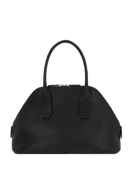 The Row medium Devon shoulder bag 28166287
