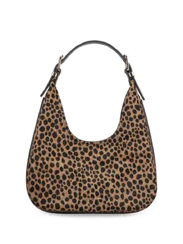 Michael Kors small Nolita shoulder bag 27303597