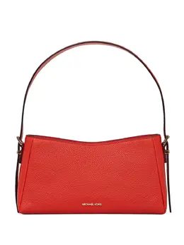 Michael Kors Moore tote bag 28258998