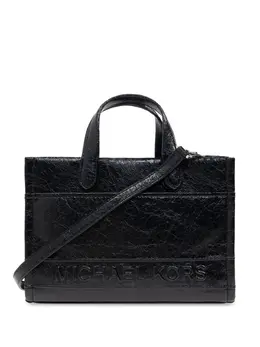 Michael Kors Gigi tote bag 28264102