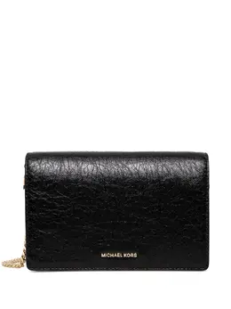 Michael Kors medium Jet Set cross body bag 28257809