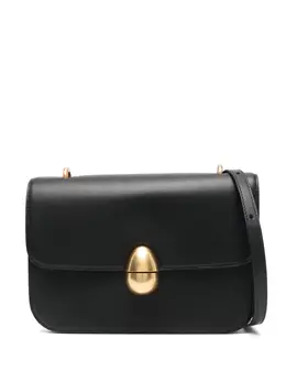 Neous Phoenix crossbody bag 28155471