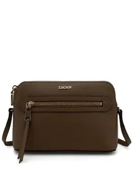 DKNY Bryant cross body bag 27862594