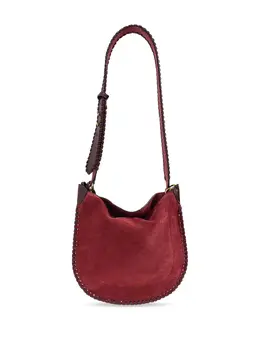 Isabel Marant Oskan shoulder bag 28128761