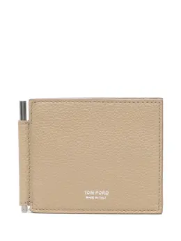 Tom Ford leather wallet 28262013