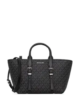 Michael Kors small Moore tote bag 28257805