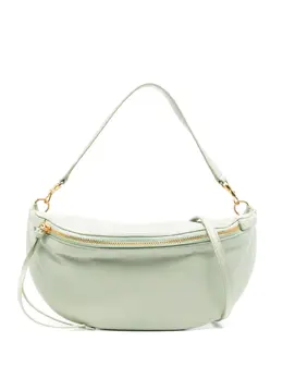 Jil Sander small Luna belt bag 28070306