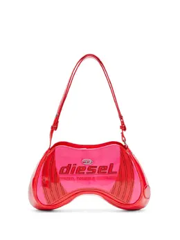 Diesel Play shoulder bag 25793783
