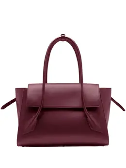 Сумка-тоут Tate Proenza Schouler, красный 26479255 | красный