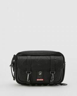 Сумка Sprayground 1542159