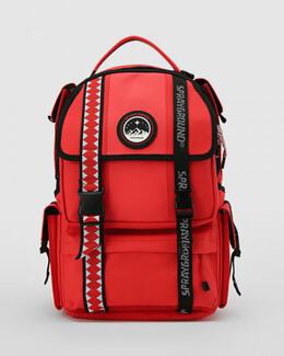 Рюкзак Sprayground 1542152