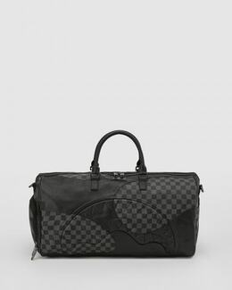 Дорожная сумка Sprayground 1542149